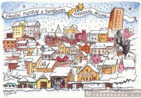 /album/kramek/betlem-a6-jpg1/