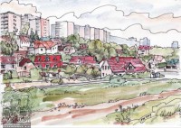 /album/kramek/pohlednice-jpg1/