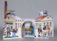 /album/kramek/betlem-mayrau2-jpg1/