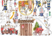 /album/kramek/hasici-2017-jpg/