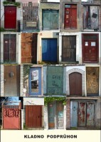 /album/kramek/a25497500-10210995858076369-705063408-n-jpg2/